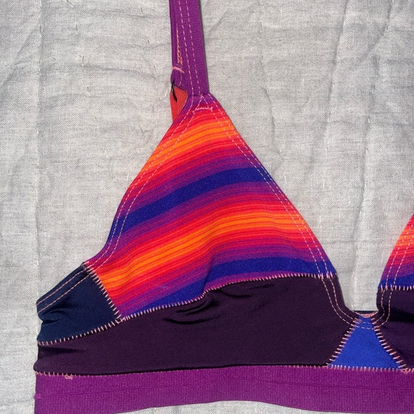 XiRENA - Gisele Bra - Small - Picture 6 of 6